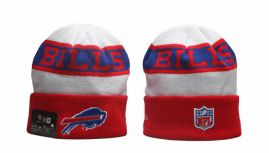 Picture of Nfl Beanies _SKUfw57939113fw